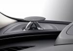 Audi A6 3.0 TDI Sedan 2011 года (WW)